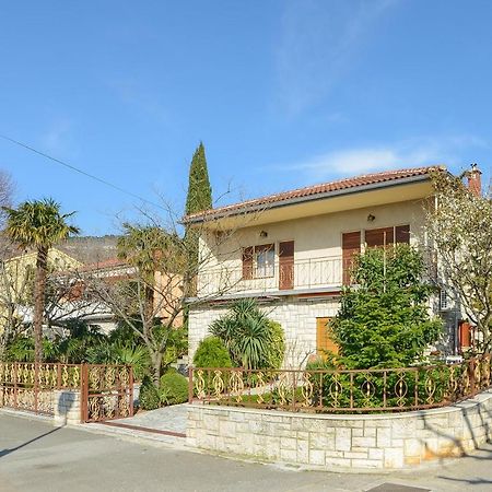 Apartments Antic 4255 塞尔瑟 外观 照片