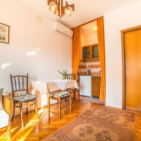 Apartments Antic 4255 塞尔瑟 外观 照片