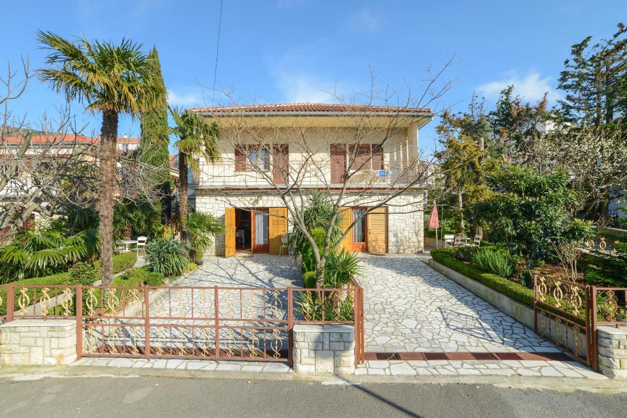 Apartments Antic 4255 塞尔瑟 外观 照片