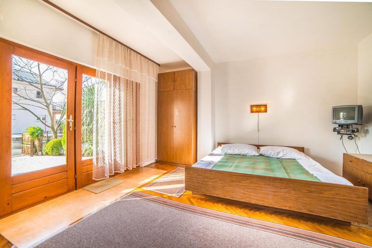 Apartments Antic 4255 塞尔瑟 外观 照片
