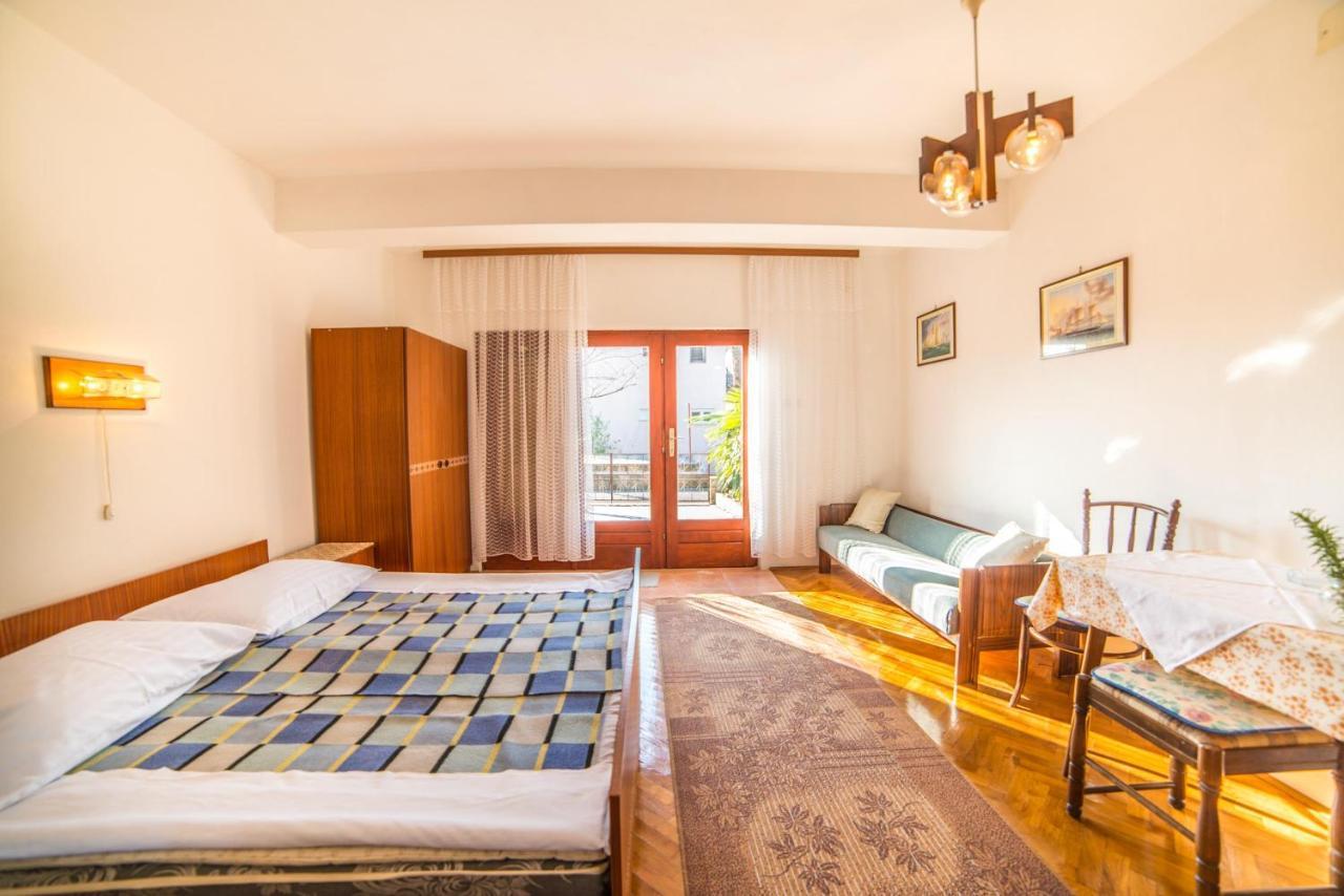 Apartments Antic 4255 塞尔瑟 外观 照片