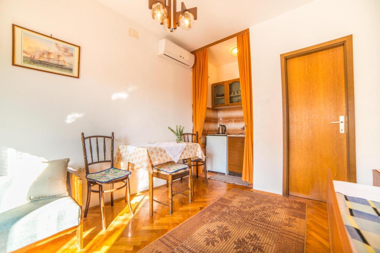 Apartments Antic 4255 塞尔瑟 外观 照片